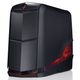 Illustration for article titled Alienware Area-51 ALX Gets Racing Fins, Core i7 Processors To Go Faaast